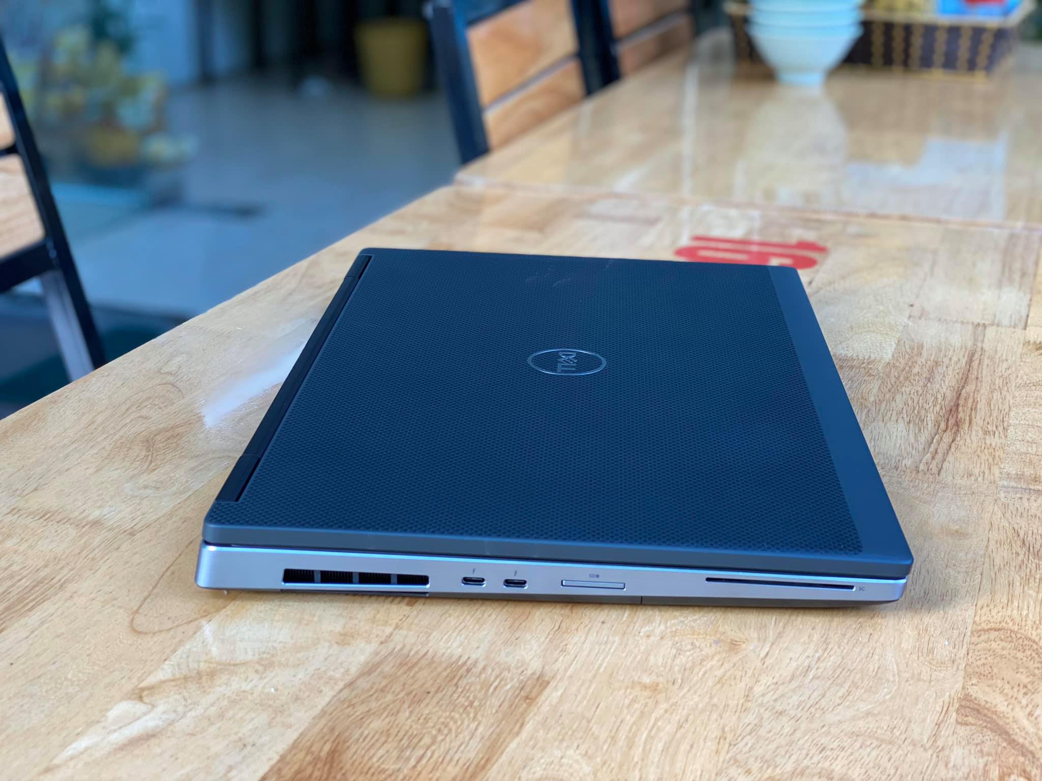 Laptop Dell Precision 7740 -1.jpg